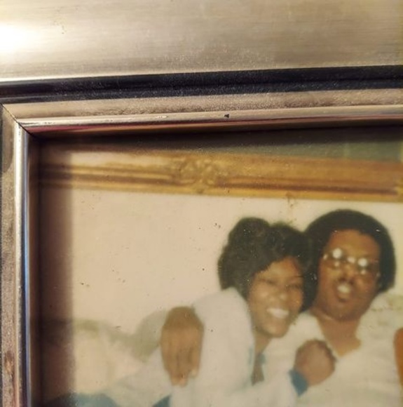 Meet your Posher, Joan - Picture 1 of 1